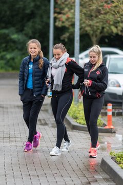 Lena Greiner 605 - Lilienthal Open